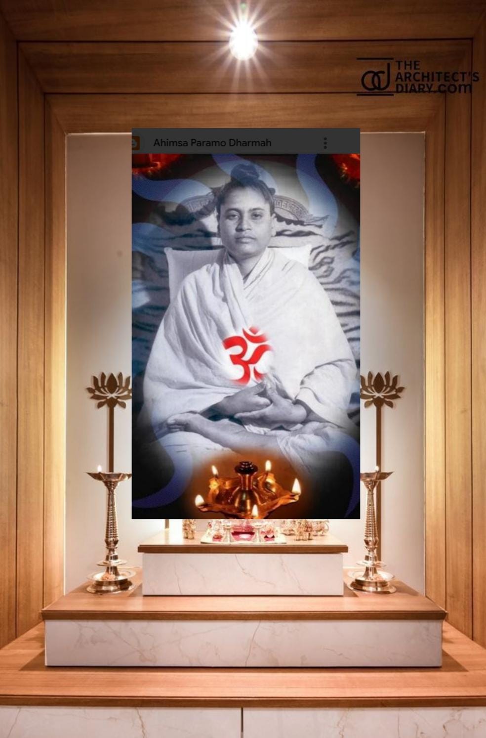 Sri Manikeshwari Matha Aaradhana